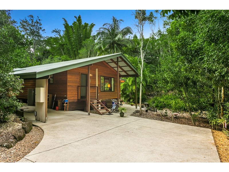 13 Rajah Road, Ocean Shores NSW 2483