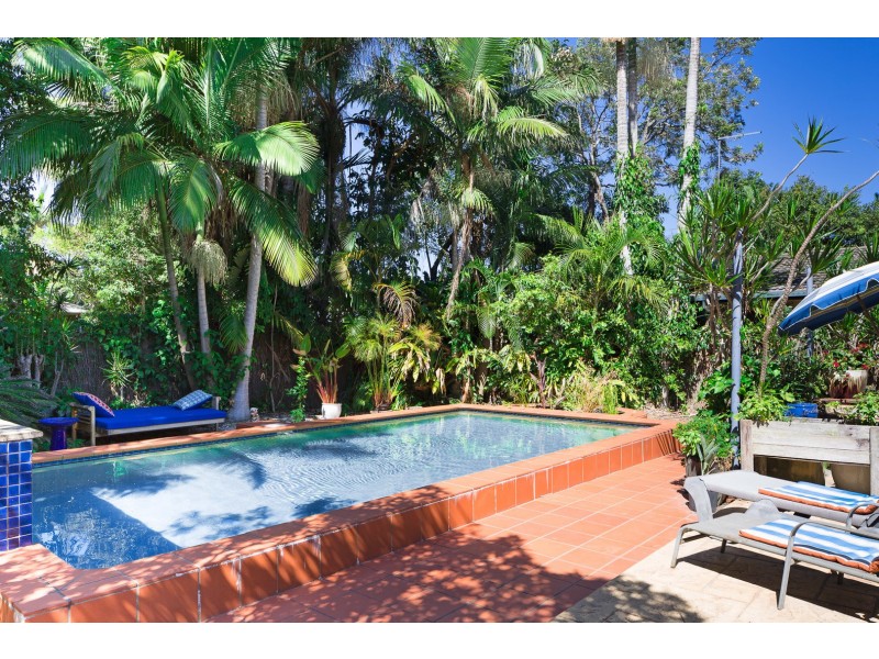 11 Shelley Drive, Byron Bay NSW 2481