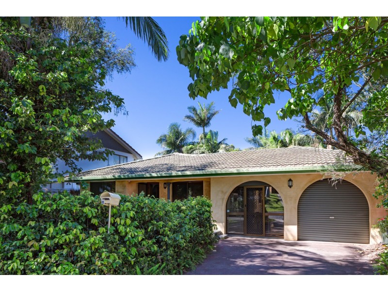 11 Shelley Drive, Byron Bay NSW 2481