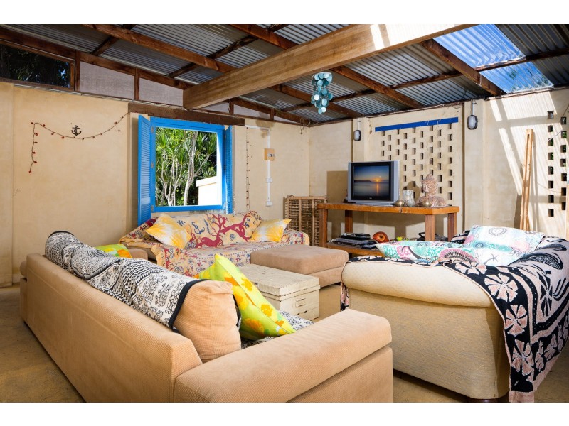 11 Shelley Drive, Byron Bay NSW 2481