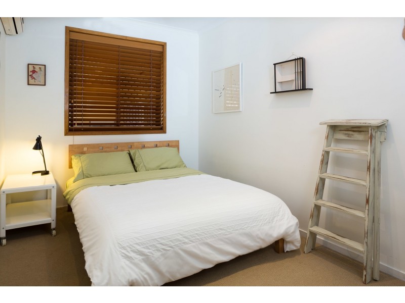 11 Shelley Drive, Byron Bay NSW 2481