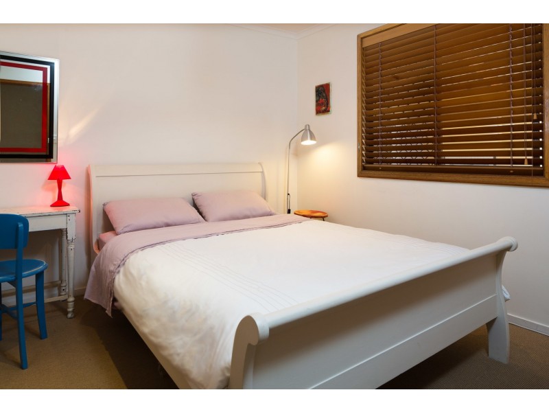 11 Shelley Drive, Byron Bay NSW 2481