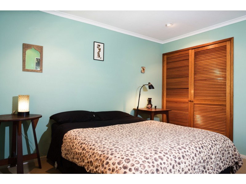 11 Shelley Drive, Byron Bay NSW 2481