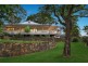 478 Tuntable Creek Road, Tuntable Creek NSW 2480