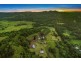 478 Tuntable Creek Road, Tuntable Creek NSW 2480