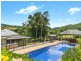 478 Tuntable Creek Road, Tuntable Creek NSW 2480