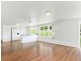 478 Tuntable Creek Road, Tuntable Creek NSW 2480