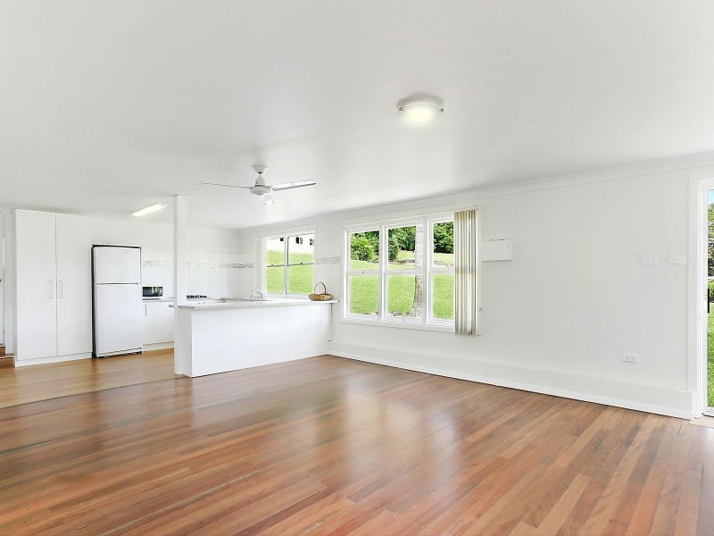 478 Tuntable Creek Road, Tuntable Creek NSW 2480
