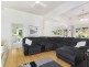 478 Tuntable Creek Road, Tuntable Creek NSW 2480
