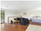 478 Tuntable Creek Road, Tuntable Creek NSW 2480