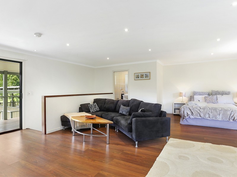 478 Tuntable Creek Road, Tuntable Creek NSW 2480