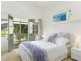 478 Tuntable Creek Road, Tuntable Creek NSW 2480