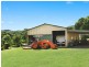 478 Tuntable Creek Road, Tuntable Creek NSW 2480