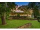 478 Tuntable Creek Road, Tuntable Creek NSW 2480