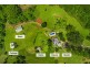 478 Tuntable Creek Road, Tuntable Creek NSW 2480