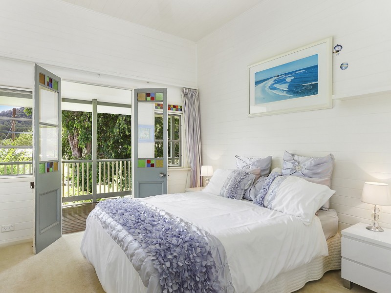 478 Tuntable Creek Road, Tuntable Creek NSW 2480