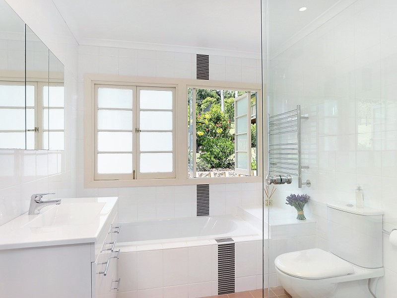 478 Tuntable Creek Road, Tuntable Creek NSW 2480