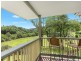 478 Tuntable Creek Road, Tuntable Creek NSW 2480