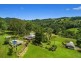 478 Tuntable Creek Road, Tuntable Creek NSW 2480