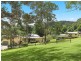 478 Tuntable Creek Road, Tuntable Creek NSW 2480