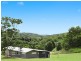 478 Tuntable Creek Road, Tuntable Creek NSW 2480