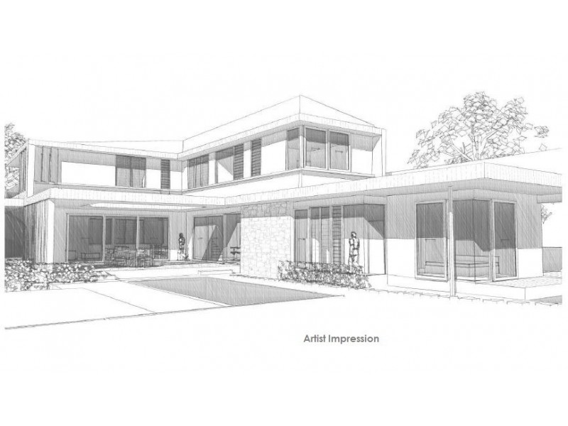 8 Pecan Court, Suffolk Park NSW 2481