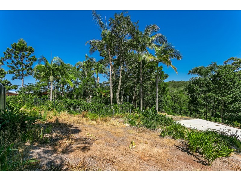 8 Pecan Court, Suffolk Park NSW 2481