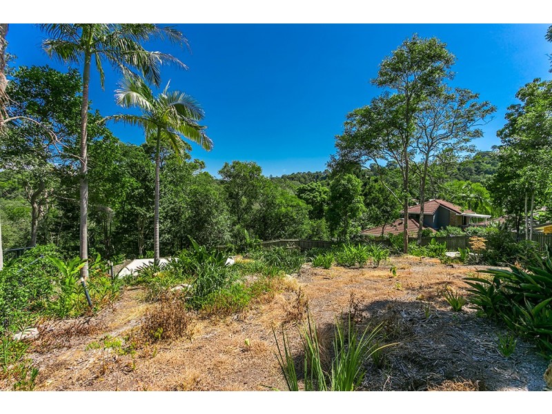 8 Pecan Court, Suffolk Park NSW 2481