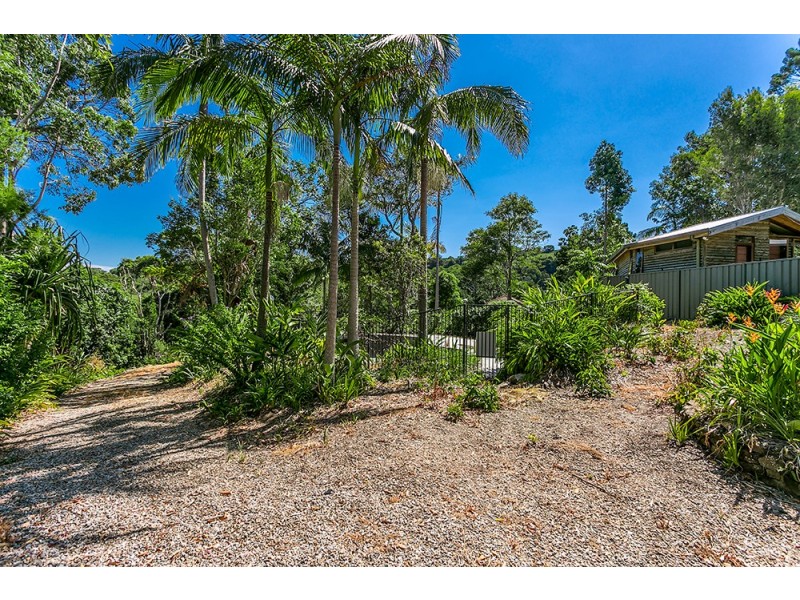 8 Pecan Court, Suffolk Park NSW 2481