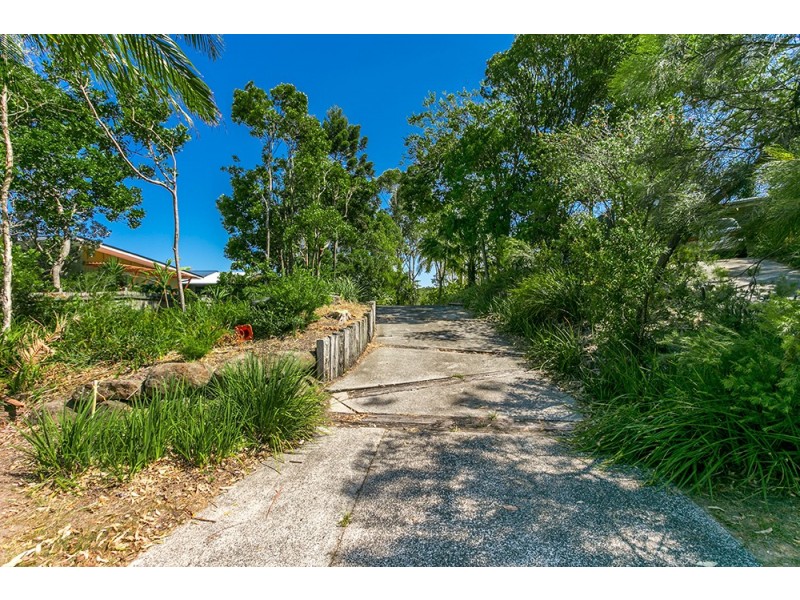 8 Pecan Court, Suffolk Park NSW 2481