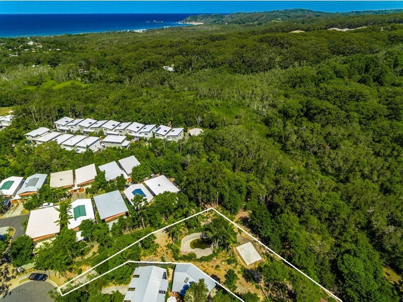 8 Pecan Court, Suffolk Park NSW 2481