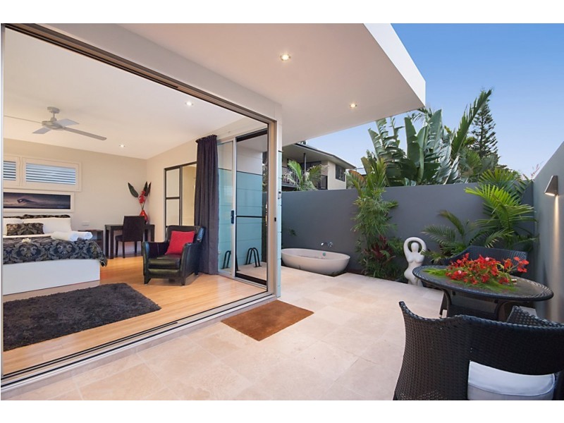 1 Cavvanbah Street, Byron Bay NSW 2481