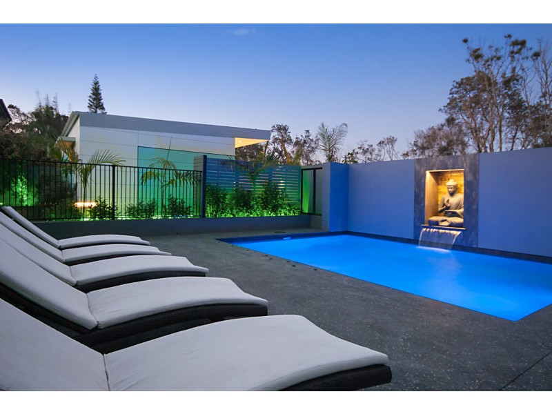 1 Cavvanbah Street, Byron Bay NSW 2481