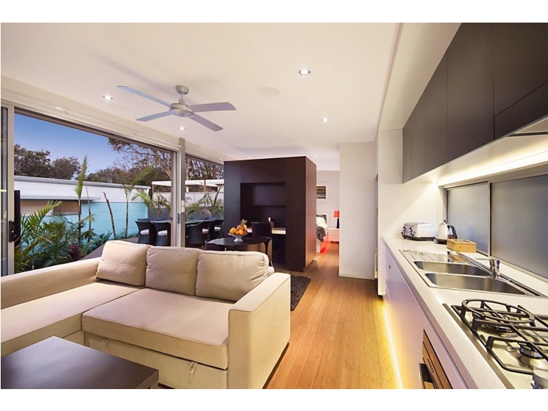 1 Cavvanbah Street, Byron Bay NSW 2481