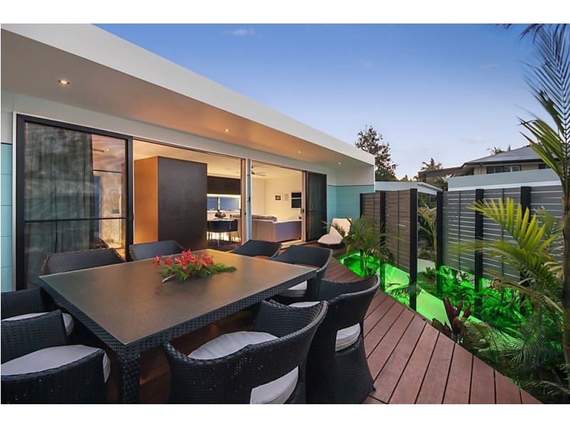 1 Cavvanbah Street, Byron Bay NSW 2481