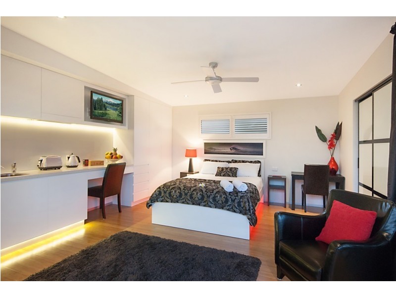 1 Cavvanbah Street, Byron Bay NSW 2481