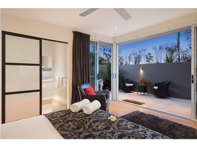 1 Cavvanbah Street, Byron Bay NSW 2481