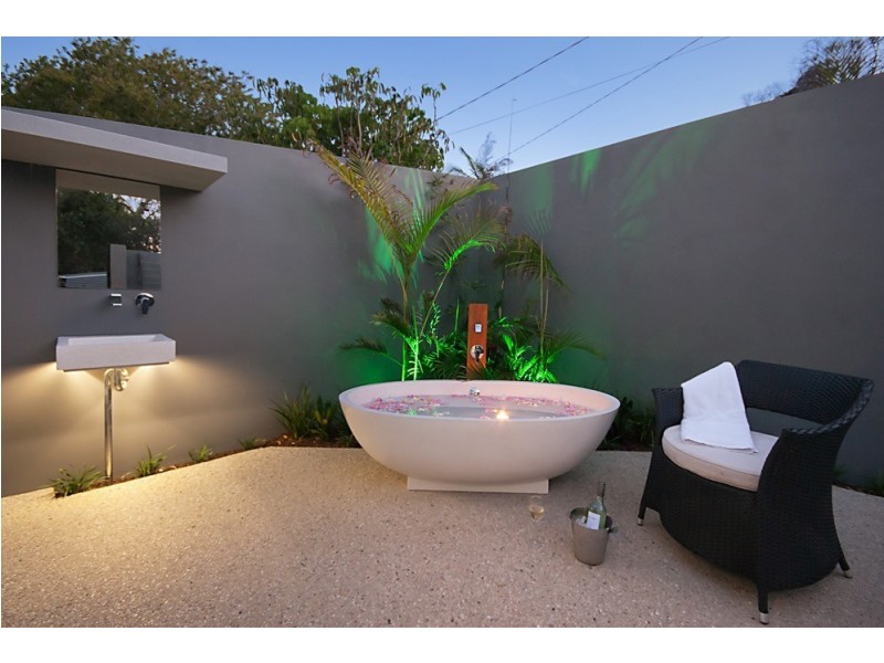 1 Cavvanbah Street, Byron Bay NSW 2481