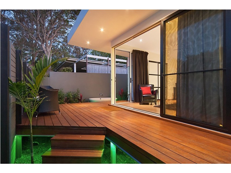 1 Cavvanbah Street, Byron Bay NSW 2481