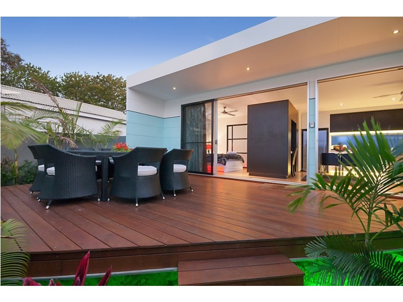 1 Cavvanbah Street, Byron Bay NSW 2481