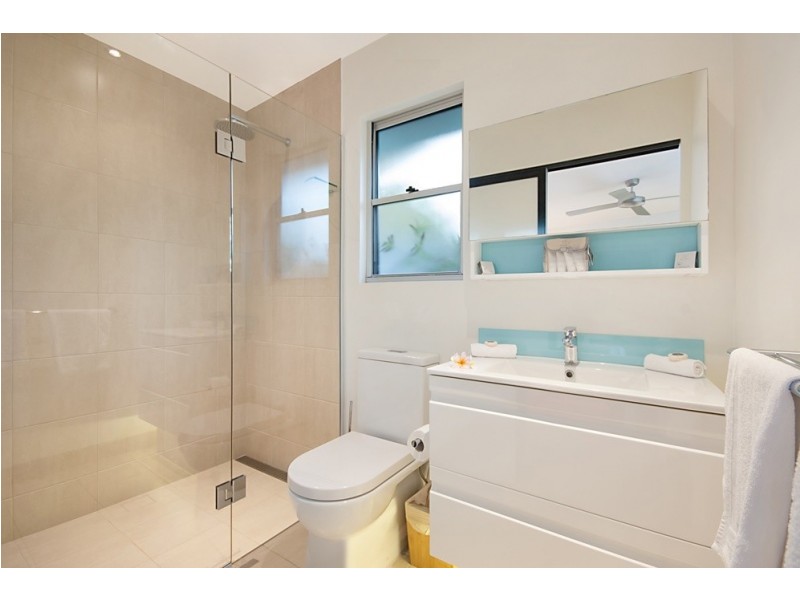 1 Cavvanbah Street, Byron Bay NSW 2481