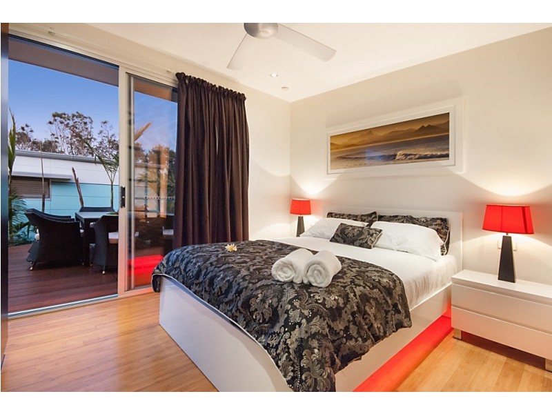 1 Cavvanbah Street, Byron Bay NSW 2481