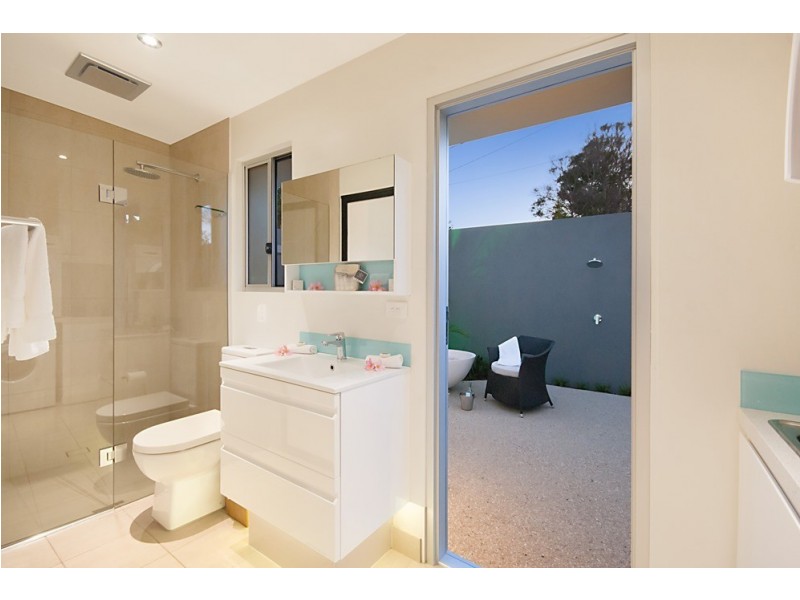 1 Cavvanbah Street, Byron Bay NSW 2481