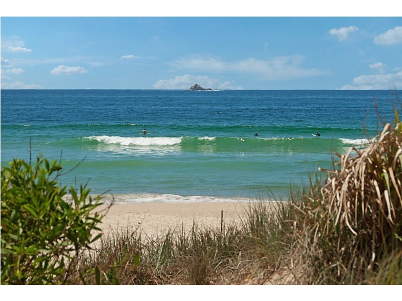 1 Cavvanbah Street, Byron Bay NSW 2481