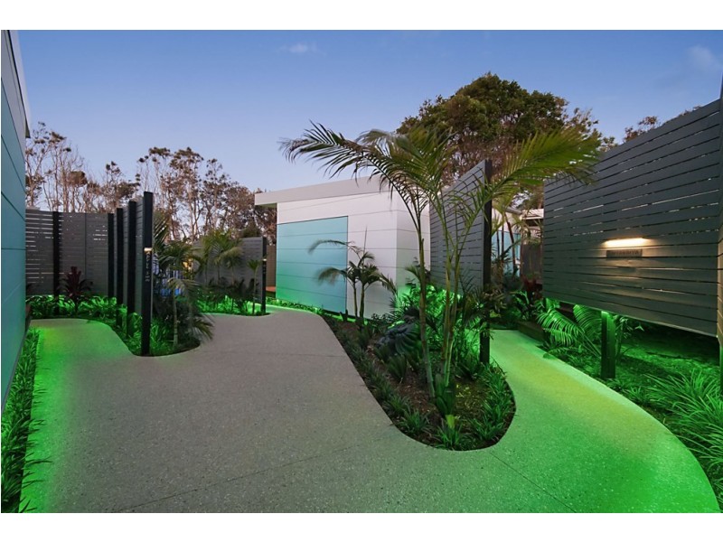 1 Cavvanbah Street, Byron Bay NSW 2481