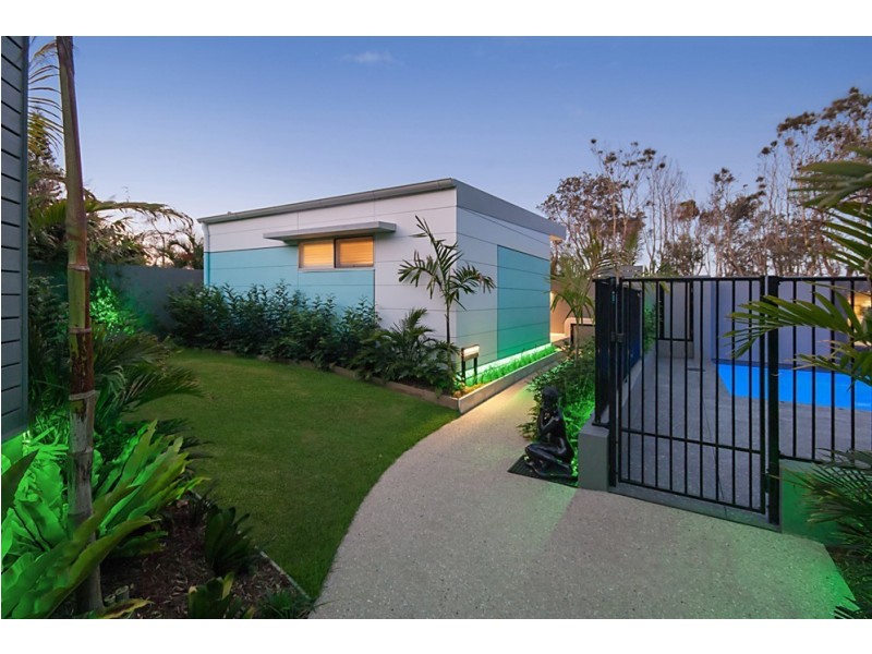 1 Cavvanbah Street, Byron Bay NSW 2481