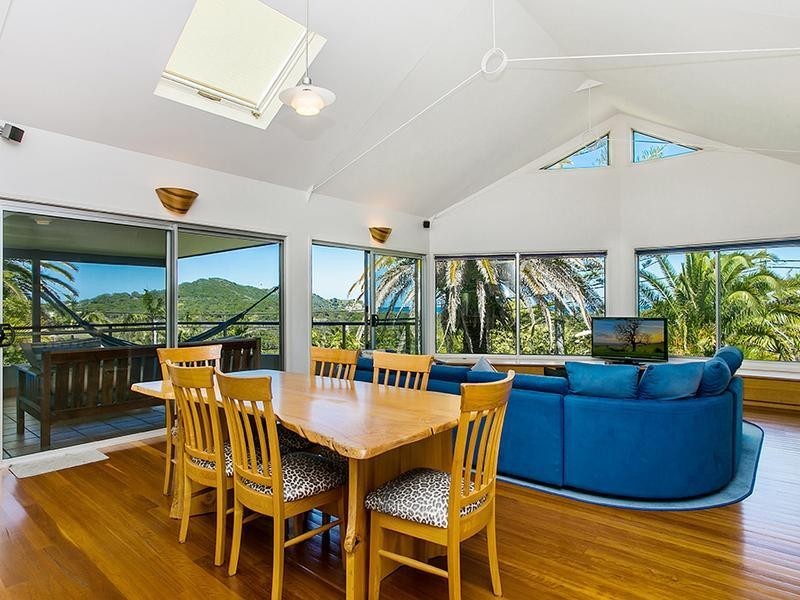 54 Paterson Street, Byron Bay NSW 2481