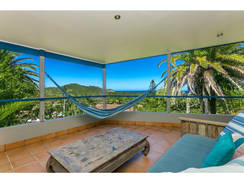 54 Paterson Street, Byron Bay NSW 2481