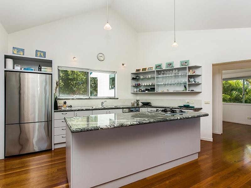 54 Paterson Street, Byron Bay NSW 2481