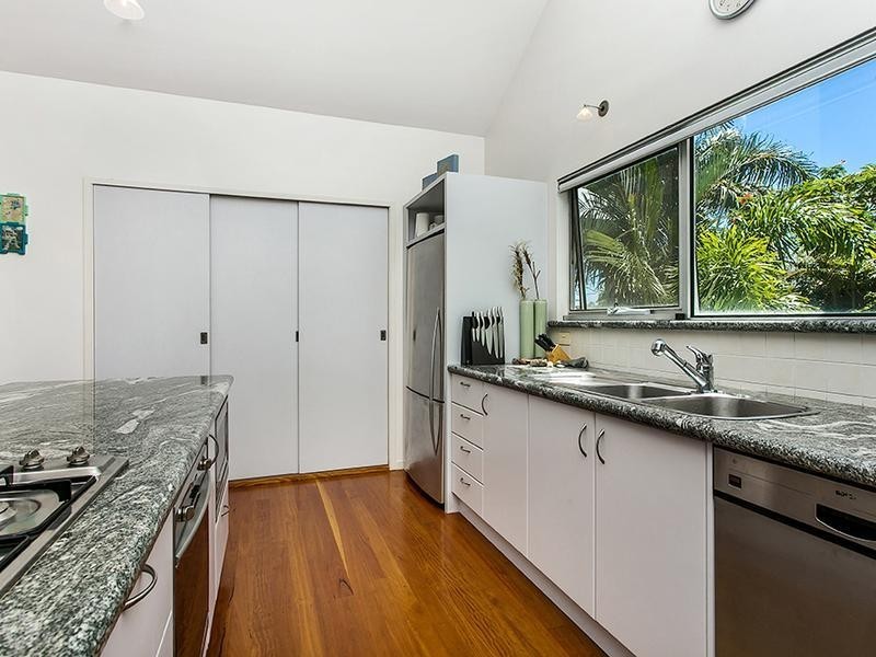 54 Paterson Street, Byron Bay NSW 2481